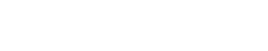 Logo Maxalto