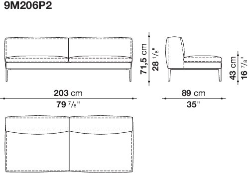 GMIK456B○B&B ITALIA MAXALTOEUNICE ダイニン GMIK456B○B&B ITALIA MAXALTOEUNICE ダイニン Maxalto for B&B