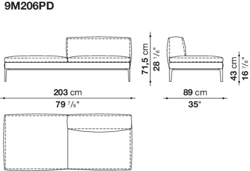 Michel - Product Drawings & Images - Library - B&B Michel - Product Drawings & Images - Library - B&B