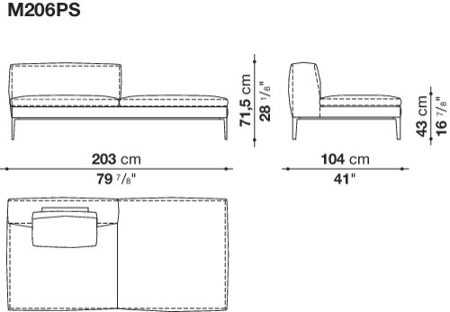 49074.jpg