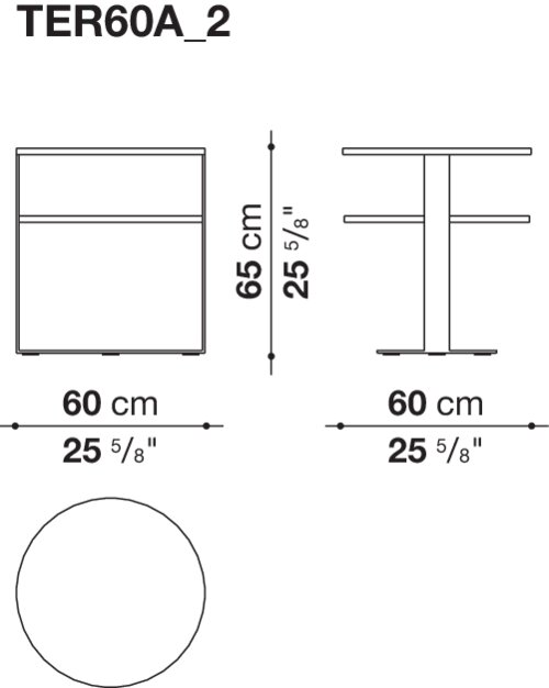Eileen - Product Drawings & Images - Library - B&B