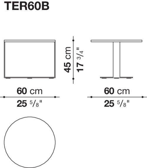 Eileen - Product Drawings & Images - Library - B&B